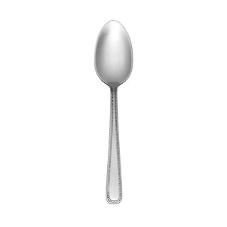 Foto 4 | Juego De Cubiertos Para 6 Personas Moven Cosmo 24 Piezas Cubertería Acero Inoxidable Plata