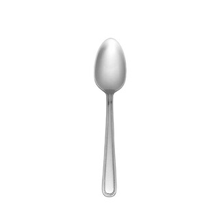 Foto 7 | Juego De Cubiertos Para 6 Personas Moven Cosmo 24 Piezas Cubertería Acero Inoxidable Plata