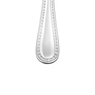Foto 4 | Juego De Cubiertos Amazon Basics De Acero Inoxidable De 20 Piezas - Venta Internacional.