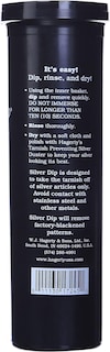 Foto 2 | Flatware Silver Dip Hagerty 17245 500 Ml Paquete De 1 - Venta Internacional.