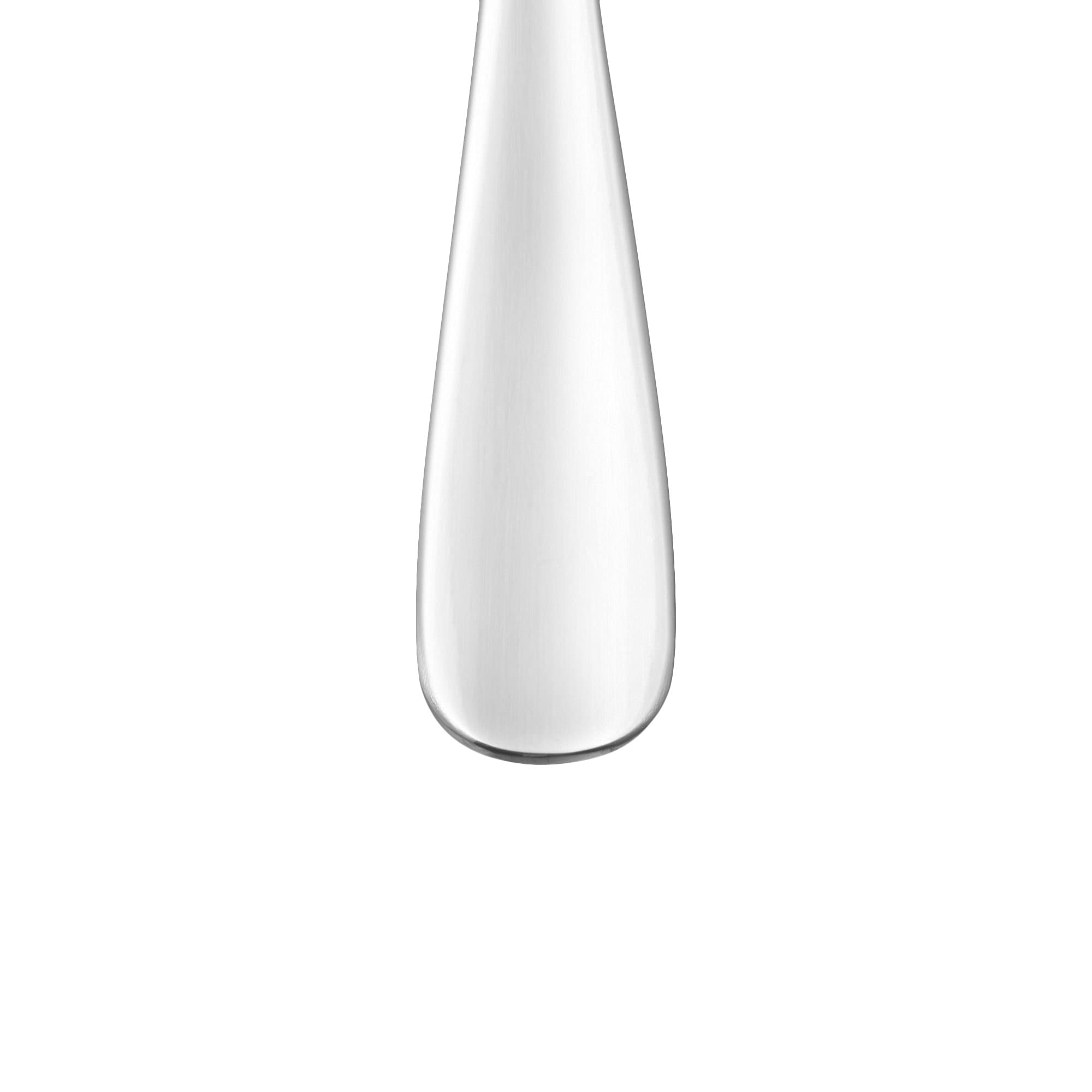 Foto 5 pulgar | Juego De Cubiertos Amazon Basics De Acero Inoxidable De 20 Piezas - Venta Internacional.
