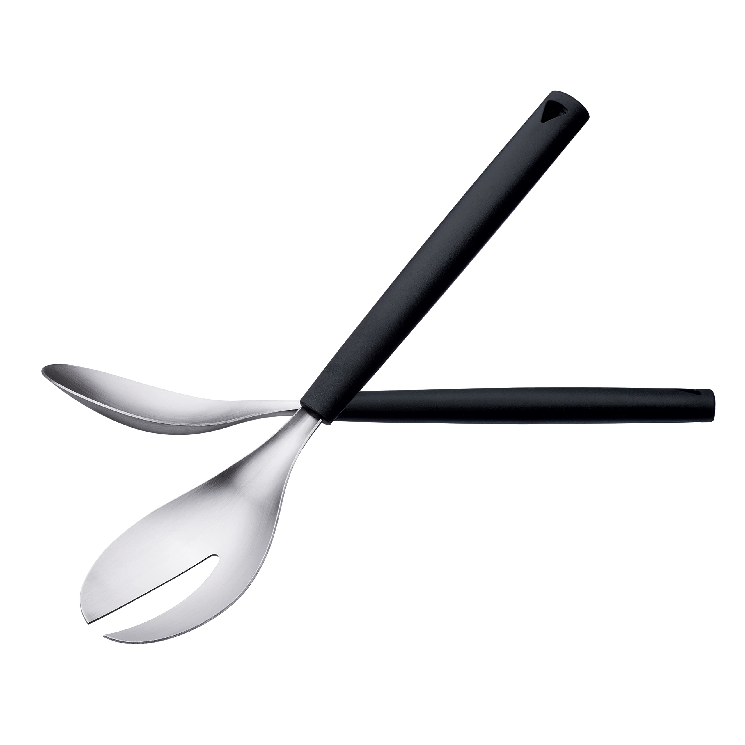 Foto 3 pulgar | Set De Servidores De Ensalada Con Mango Greengrip Triangular De 2 Piezas - Venta Internacional.