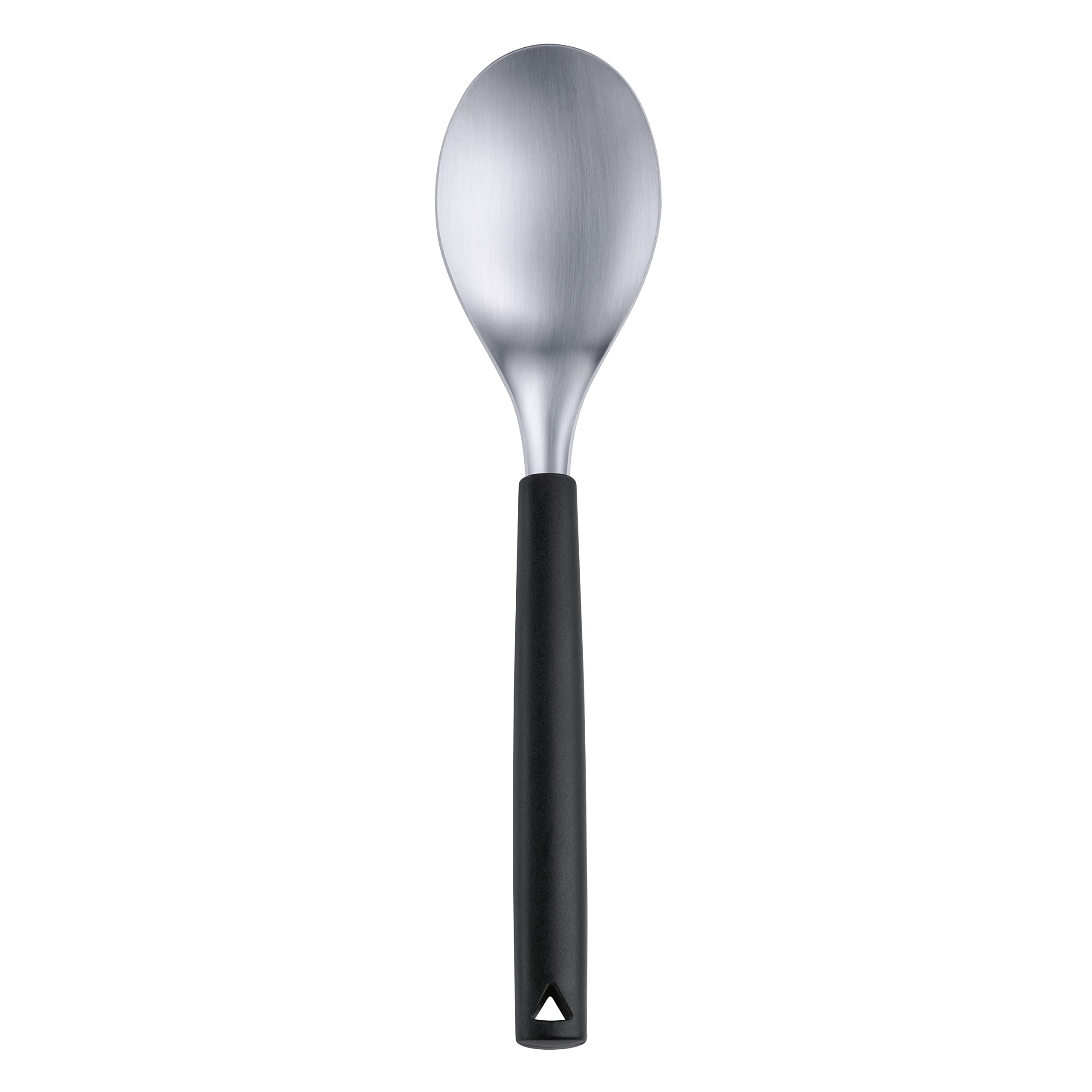 Foto 4 pulgar | Set De Servidores De Ensalada Con Mango Greengrip Triangular De 2 Piezas - Venta Internacional.