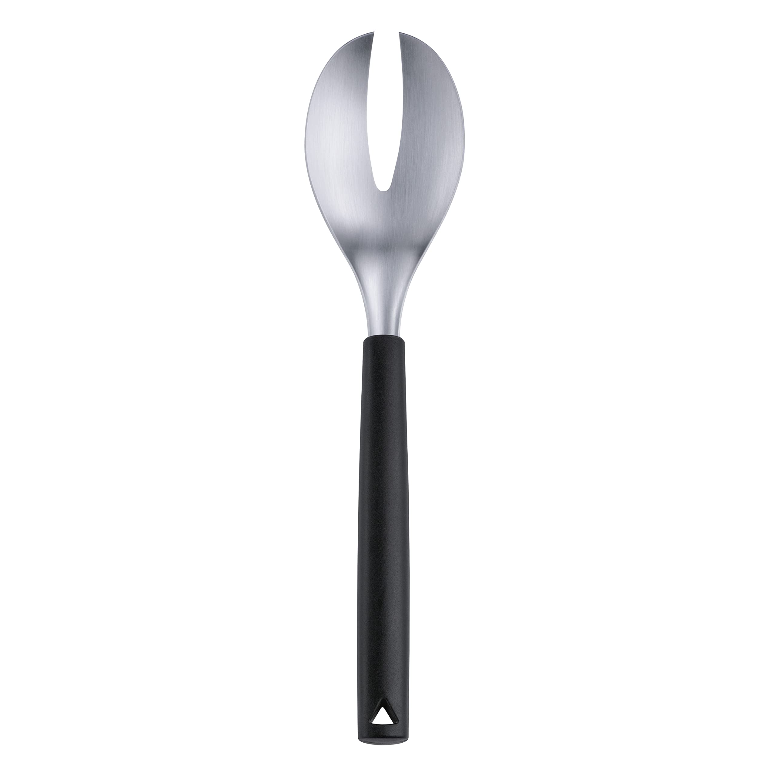 Foto 5 pulgar | Set De Servidores De Ensalada Con Mango Greengrip Triangular De 2 Piezas - Venta Internacional.