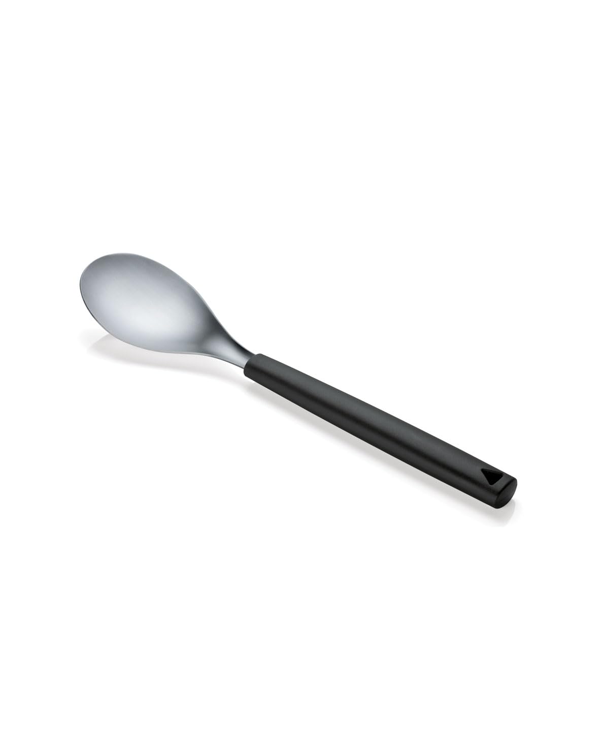 Foto 5 | Set De Servidores De Ensalada Con Mango Greengrip Triangular De 2 Piezas - Venta Internacional.