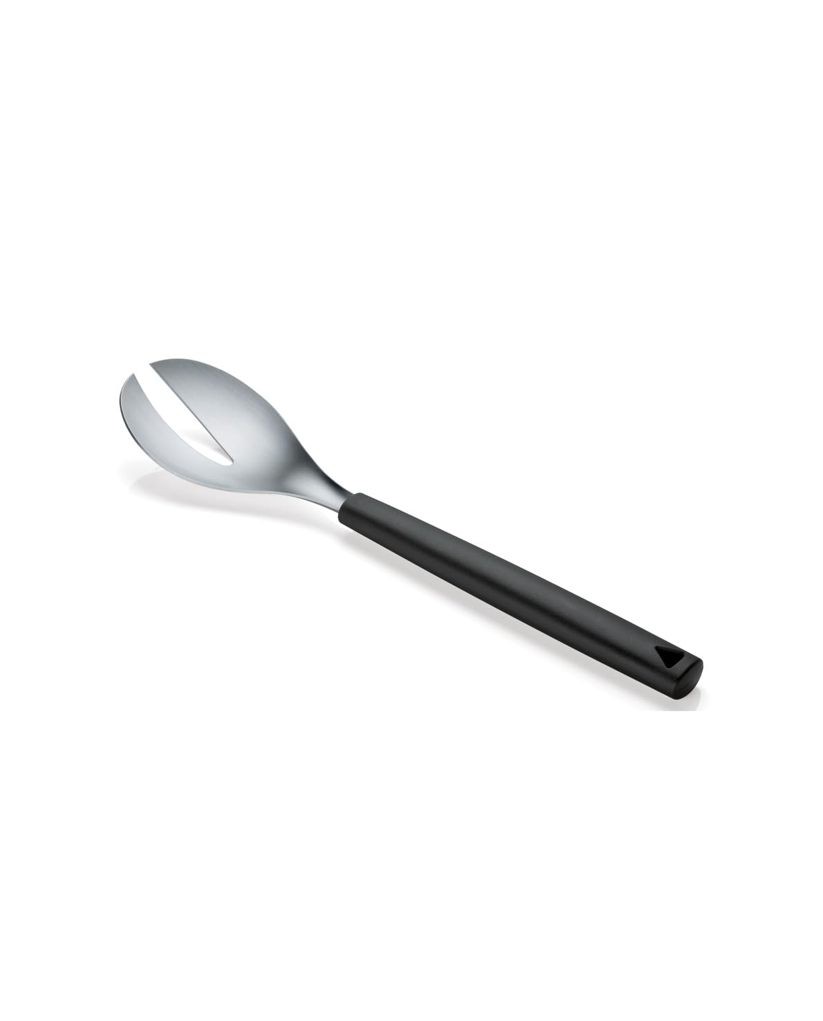 Foto 6 | Set De Servidores De Ensalada Con Mango Greengrip Triangular De 2 Piezas - Venta Internacional.