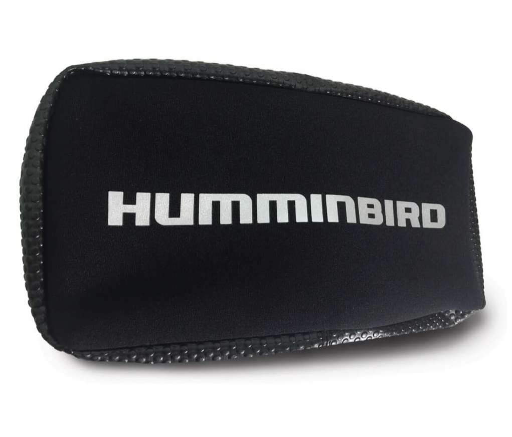 Protector de Humminbird 780029-1 Serie Helix 7