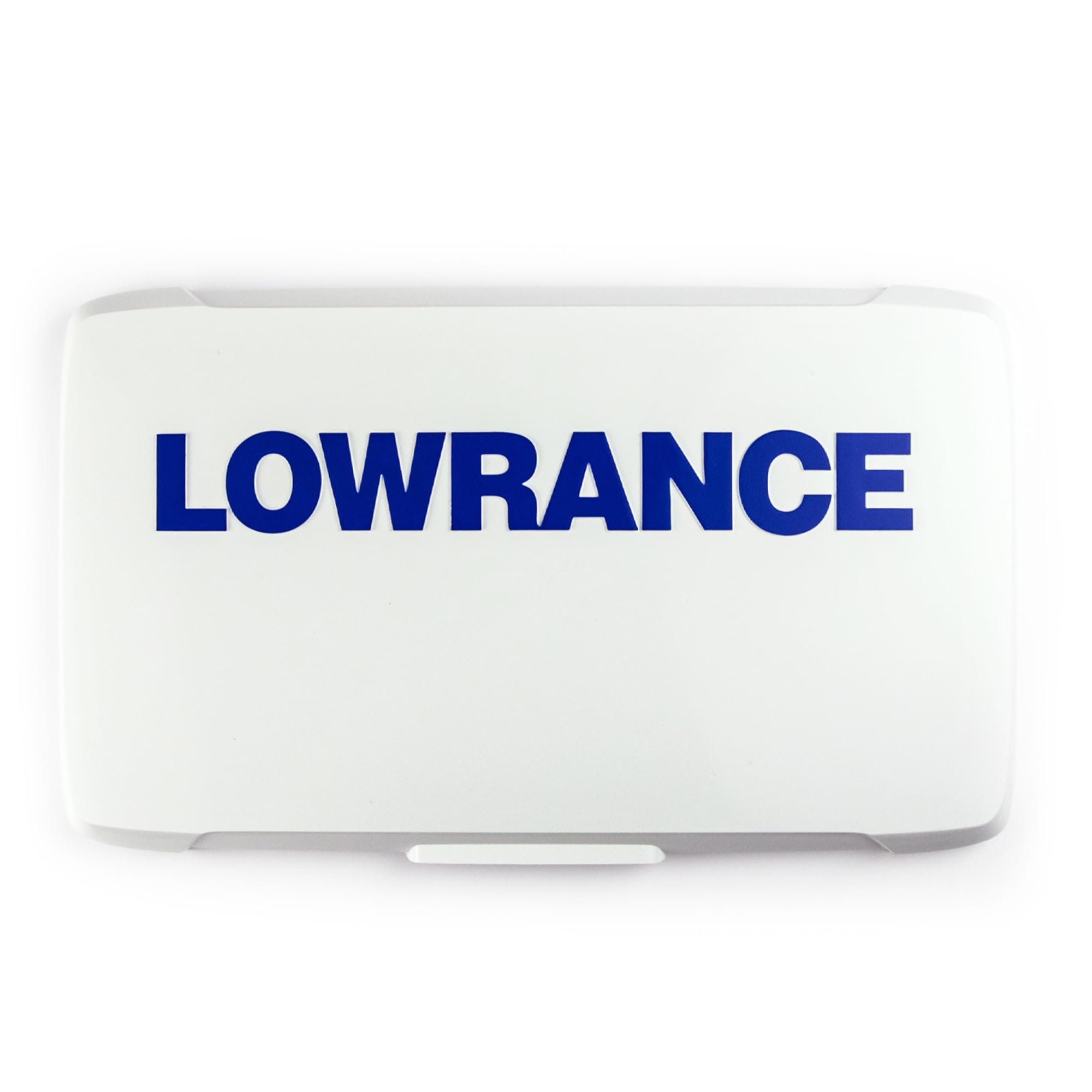 Funda Solar Para Lowrance Eagle 5 Fish Finder - Venta Internacional.