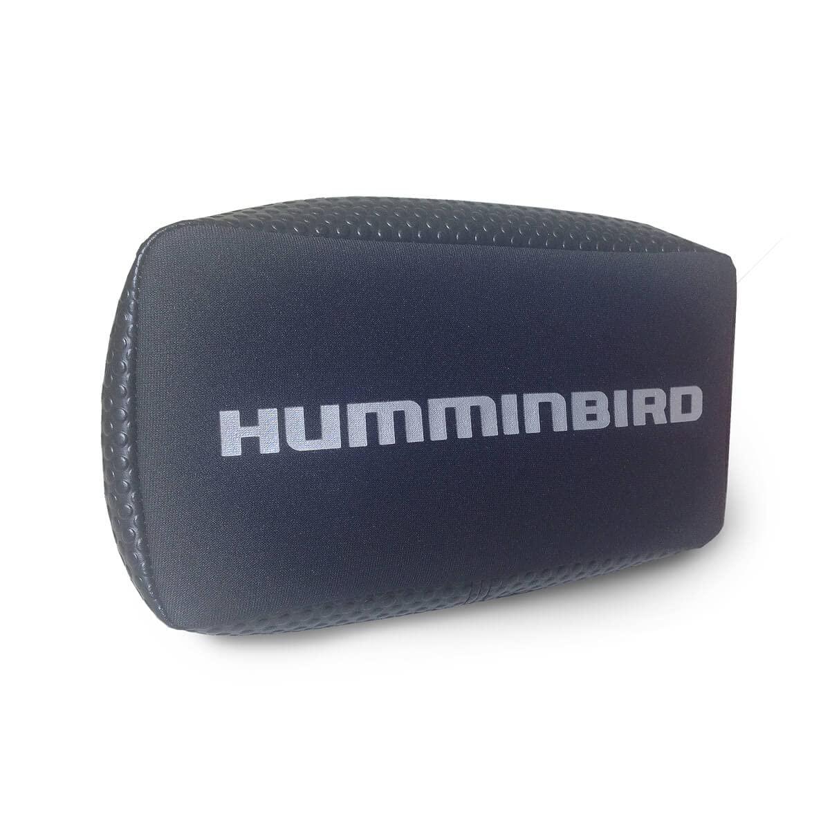 Foto 2 pulgar | Cubierta De Unidad Humminbird Uc H5 Para La Serie Helix - Venta Internacional.