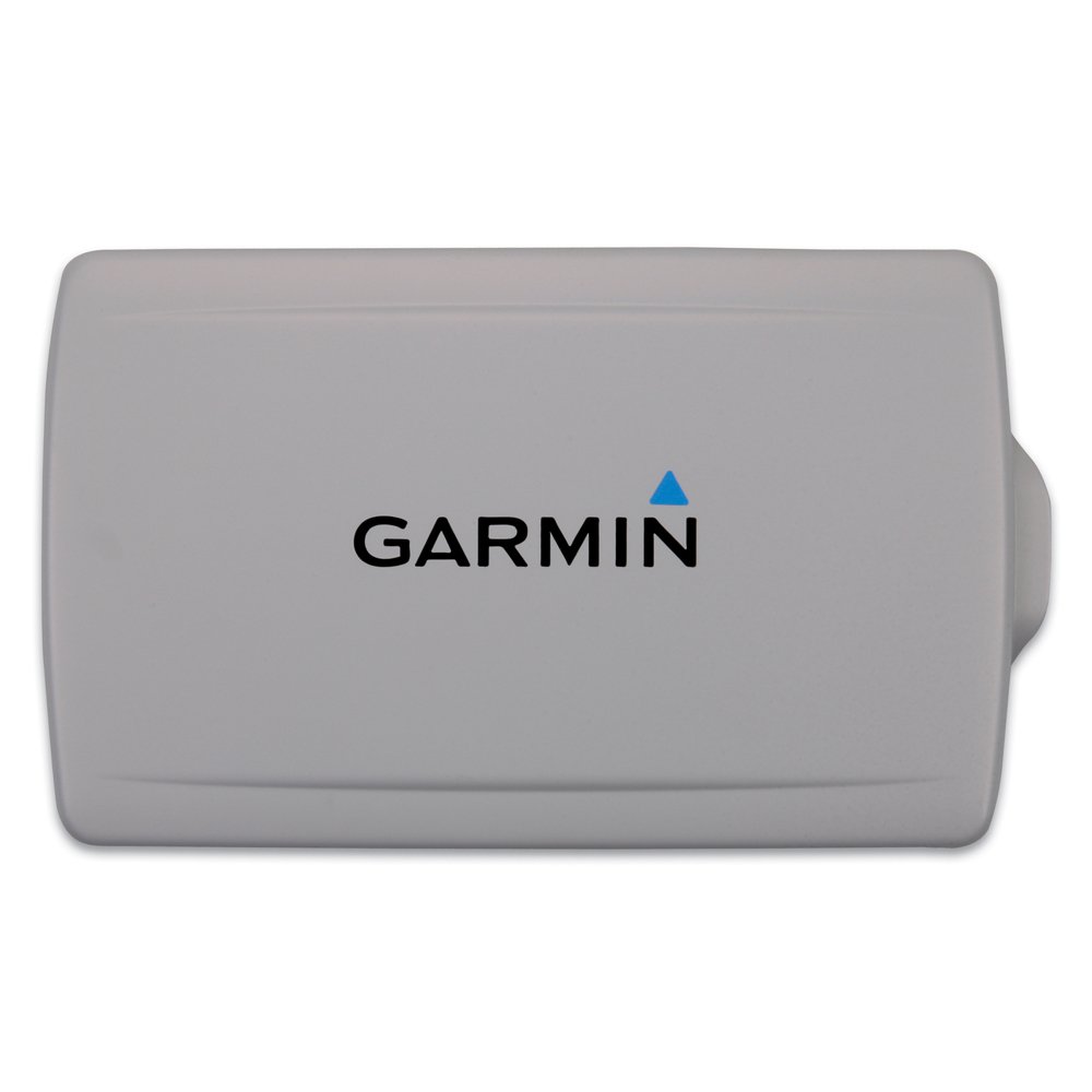 Foto 2 pulgar | Funda Protectora Solar Garmin F/gpsmap 720/720s/740/740s - Venta Internacional.