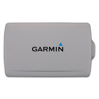 Foto 1 | Funda Protectora Solar Garmin F/gpsmap 720/720s/740/740s - Venta Internacional.