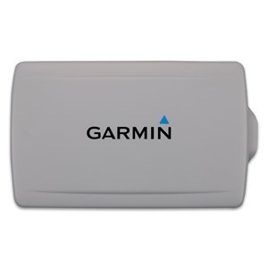Foto 3 pulgar | Funda Protectora Solar Garmin F/gpsmap 720/720s/740/740s - Venta Internacional.