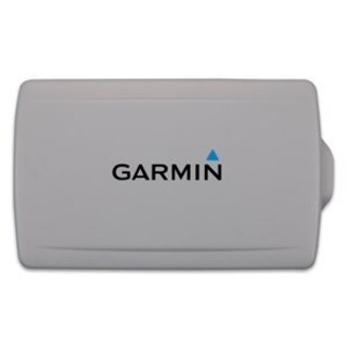Foto 2 | Funda Protectora Solar Garmin F/gpsmap 720/720s/740/740s - Venta Internacional.