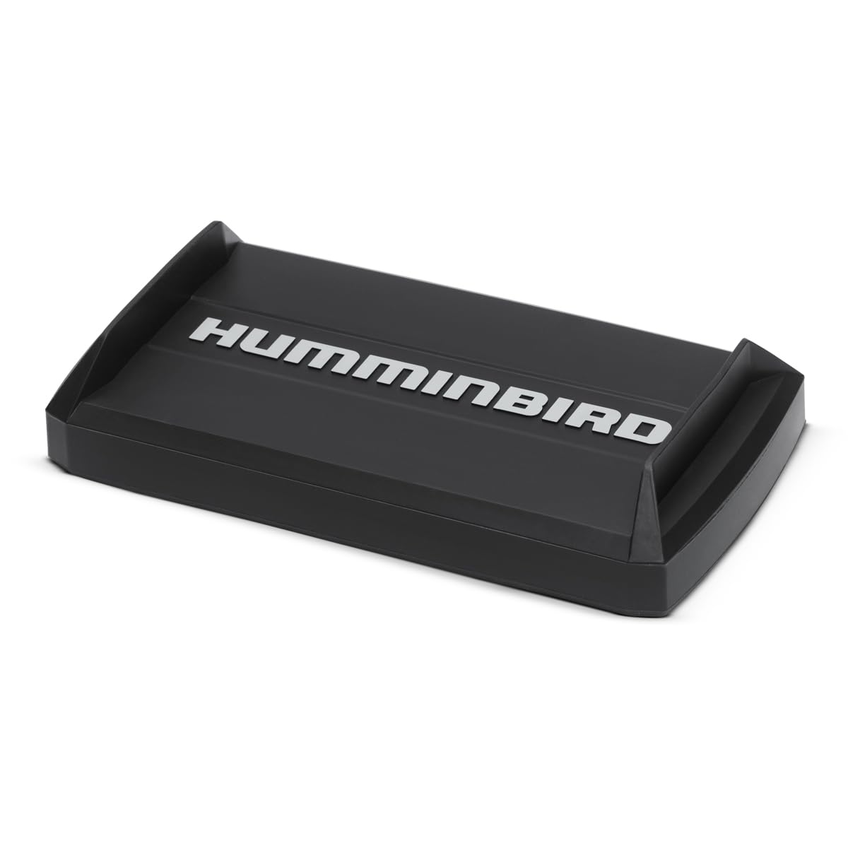 Foto 2 pulgar | Tapa De Unidad Humminbird Helix Serie 7 Negra Uc H7r2 - Venta Internacional.
