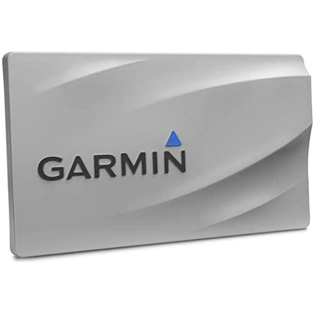 Foto 2 pulgar | Funda Protectora De Repuesto De La Serie Gpsmap 12x2 De Garmin - Venta Internacional.