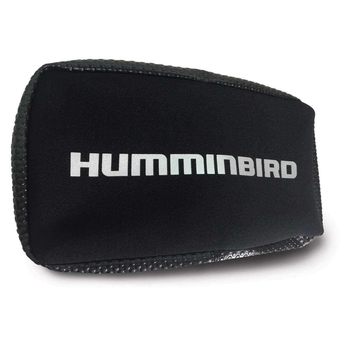 Foto 2 pulgar | Cubierta De La Unidad Humminbird Helix 7 Serie H7 De Neopreno Negro - Venta Internacional.