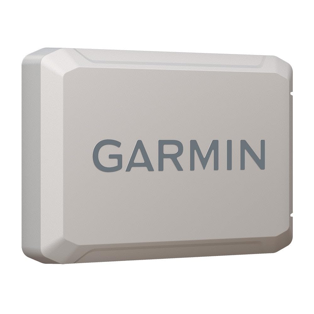Foto 2 pulgar | Funda Protectora Garmin 0101311600 Para Echomap Uhd2 5 - Venta Internacional.