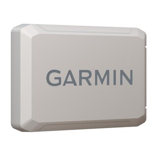 Foto 1 | Funda Protectora Garmin 0101311600 Para Echomap Uhd2 5 - Venta Internacional.