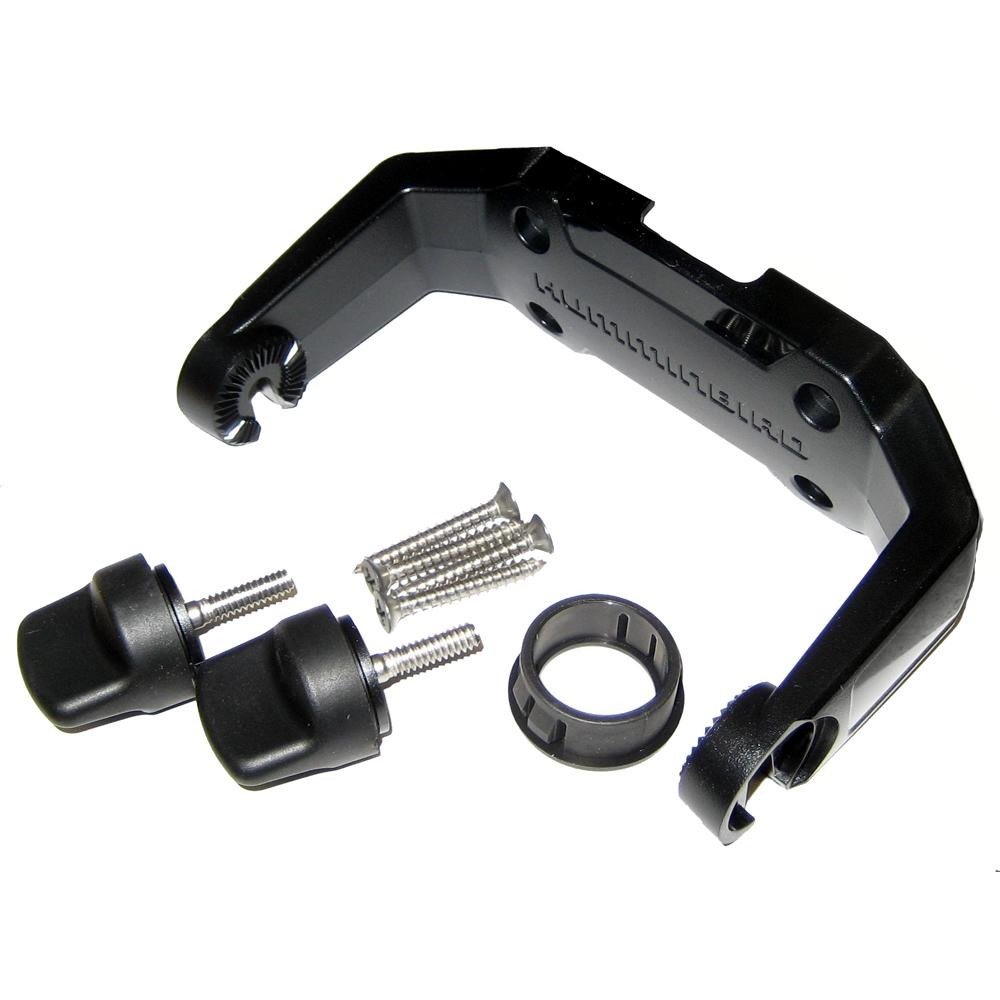 Foto 2 pulgar | Soporte Tipo Cardán Humminbird Gm H5 Para Buscadores De Peces De La Serie Helix - Venta Internacional.