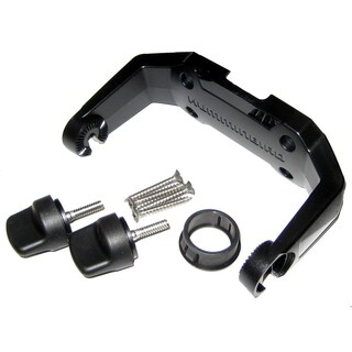 Foto 1 | Soporte Tipo Cardán Humminbird Gm H5 Para Buscadores De Peces De La Serie Helix - Venta Internacional.