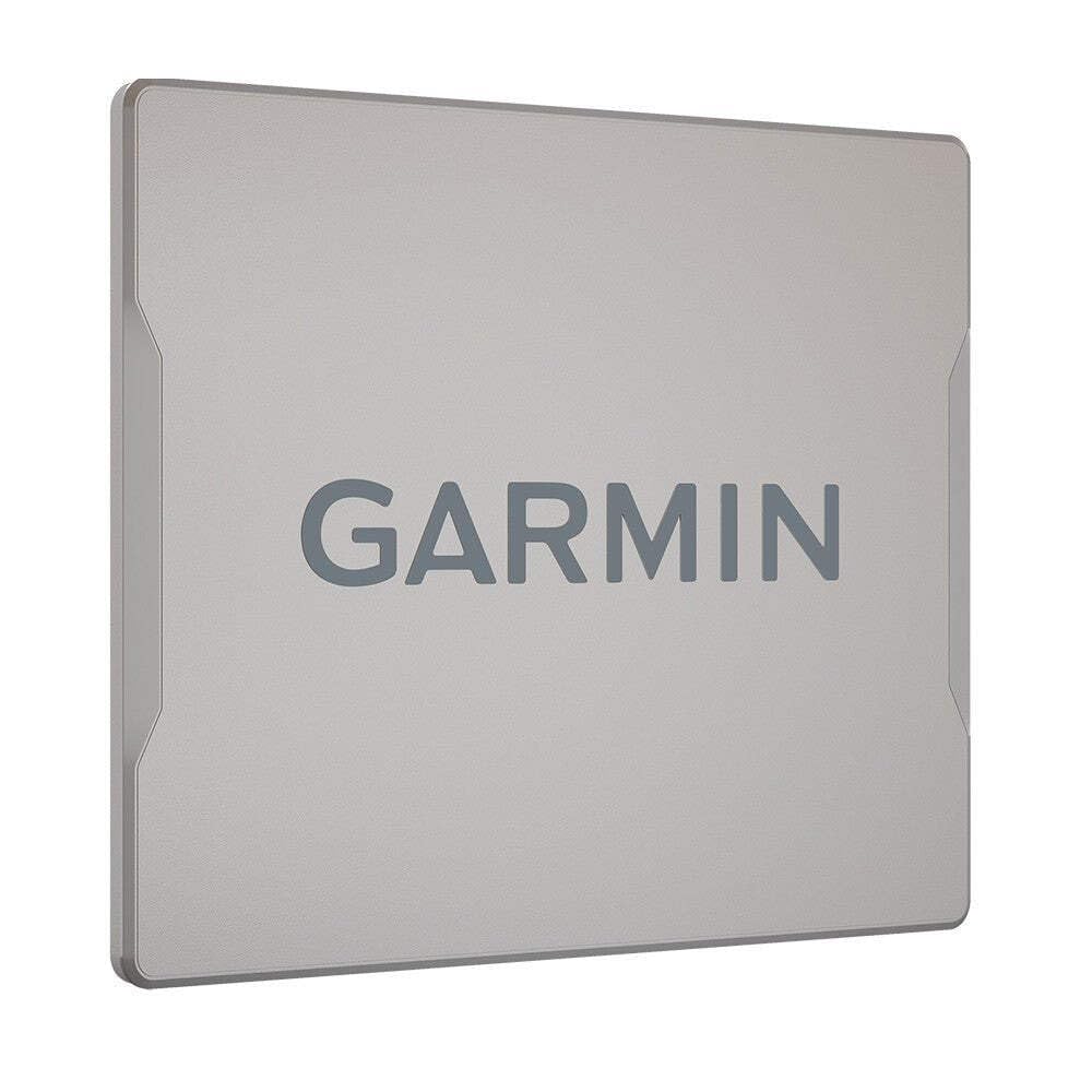 Funda Protectora Garmin 10 Para Gpsmap 8410, 8410xsv, 8610 - Venta Internacional.