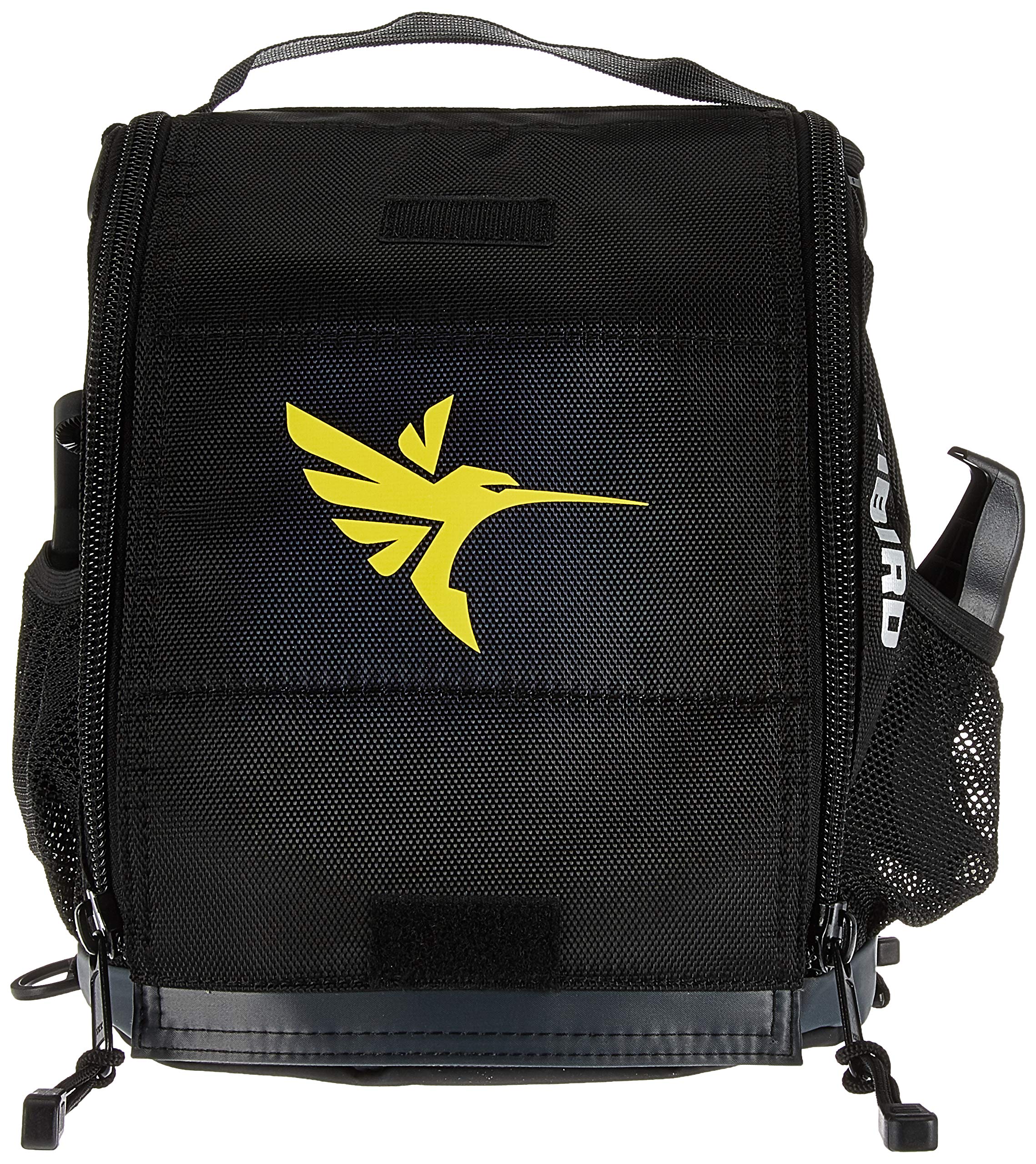Foto 3 pulgar | Kit De Maletas De Transporte Humminbird 740157-1 Ptc U2 Para Helix 5/7 - Venta Internacional.