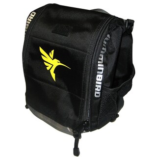Foto 3 | Kit De Maletas De Transporte Humminbird 740157-1 Ptc U2 Para Helix 5/7 - Venta Internacional.