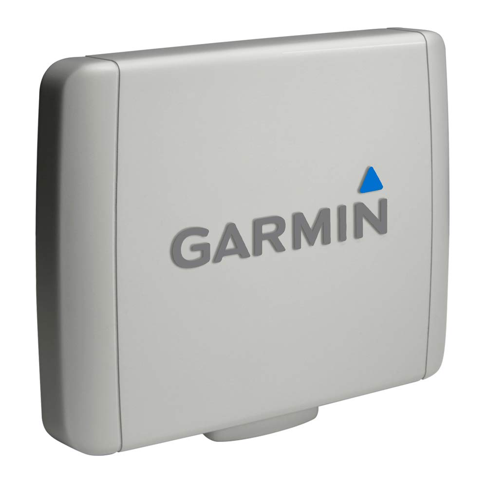 Foto 2 pulgar | Funda Protectora Garmin Echomap Ultra 12 - Venta Internacional.
