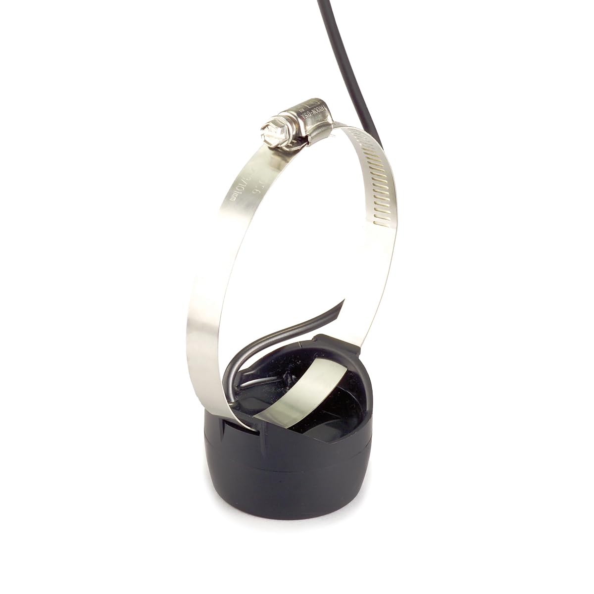 Transductor Dualbeam Con Motor De Pesca Por Curricán Humminbird 710160-1 Xtm 9 20 T - Venta Internacional.
