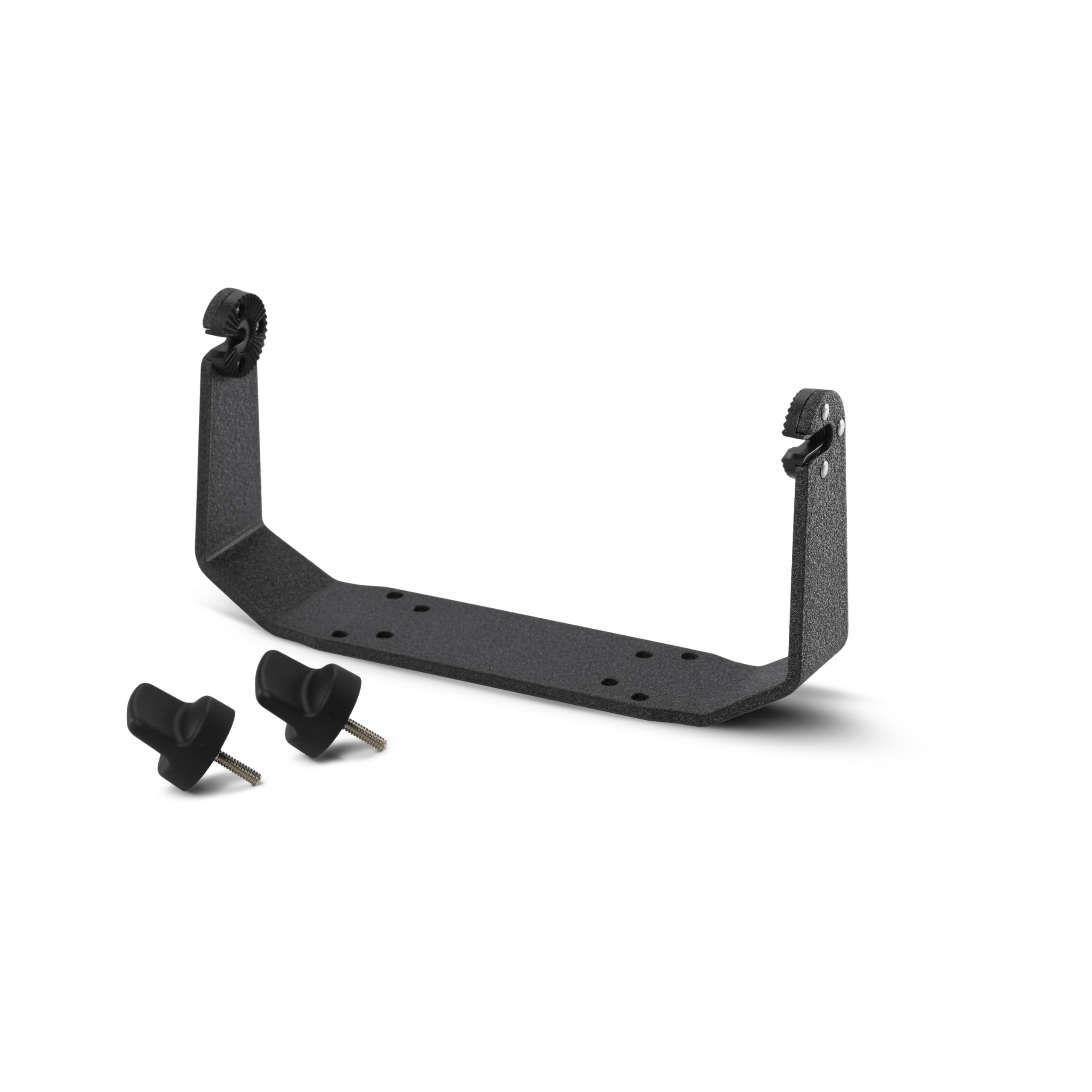 Foto 2 pulgar | Soporte Para Cardán Humminbird Helix 9/10, Modelos Gm H910, Metal - Venta Internacional.