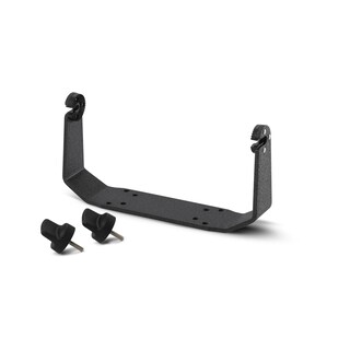 Foto 1 | Soporte Para Cardán Humminbird Helix 9/10, Modelos Gm H910, Metal - Venta Internacional.