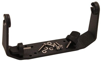 Foto 2 | Soporte Para Cardán Humminbird Helix 9/10, Modelos Gm H910, Metal - Venta Internacional.