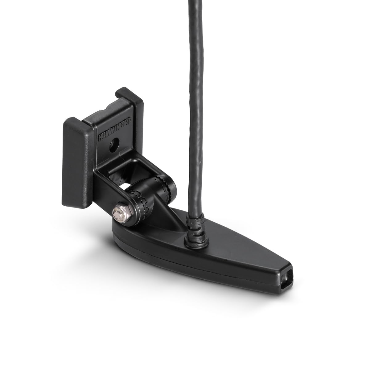 Transductor De Imágenes Transom Dualbeam Down Humminbird Xnt 9 Di - Venta Internacional.