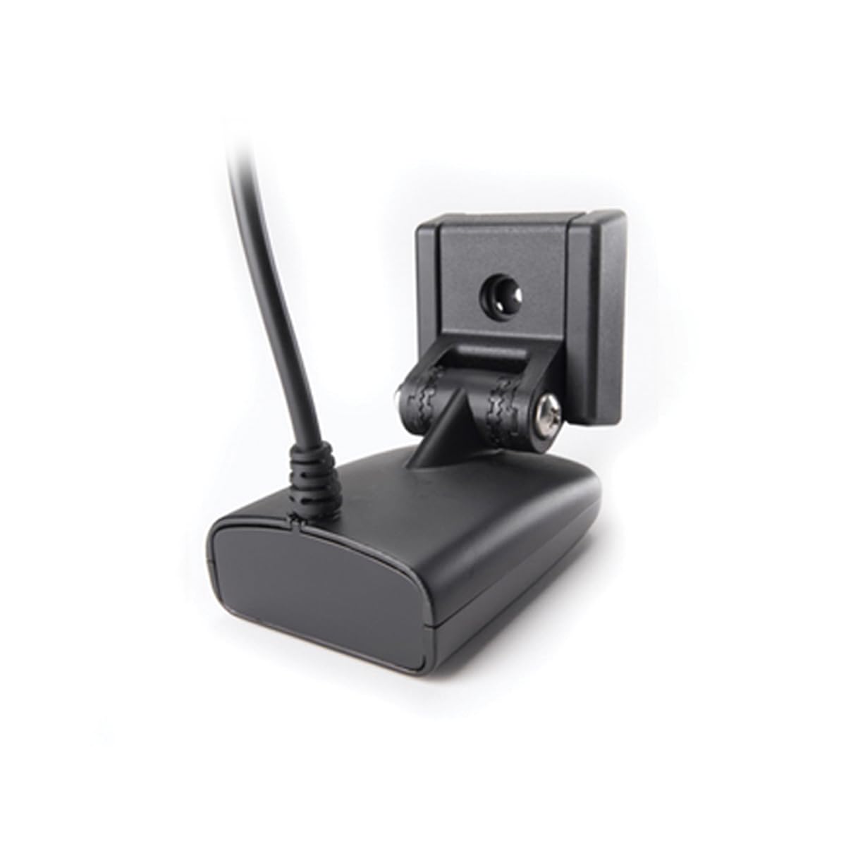 Transductor De Imágenes Laterales Con Montaje En Popa Humminbir - Venta Internacional.