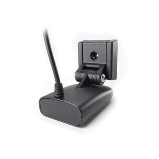 Foto 1 | Transductor De Imágenes Laterales Con Montaje En Popa Humminbir - Venta Internacional.