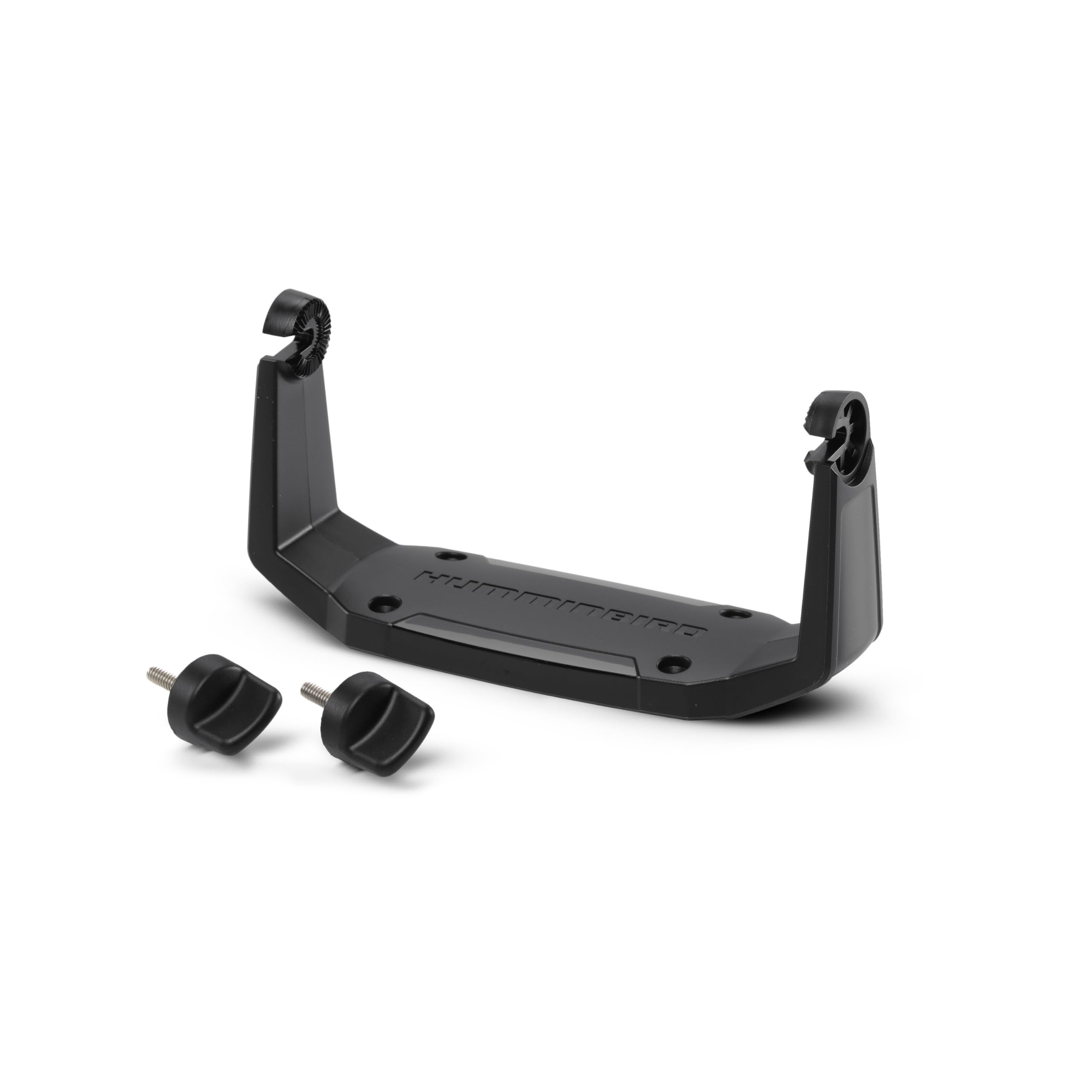 Soporte Tipo Cardán Humminbird Gm H7 Para Buscadores De Peces Helix 7 - Venta Internacional.