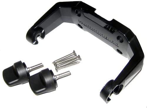 Foto 3 pulgar | Soporte Tipo Cardán Humminbird Gm H7 Para Buscadores De Peces Helix 7 - Venta Internacional.