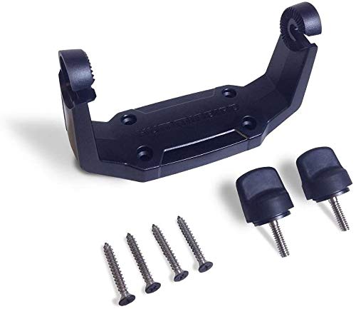 Foto 4 pulgar | Soporte Tipo Cardán Humminbird Gm H7 Para Buscadores De Peces Helix 7 - Venta Internacional.