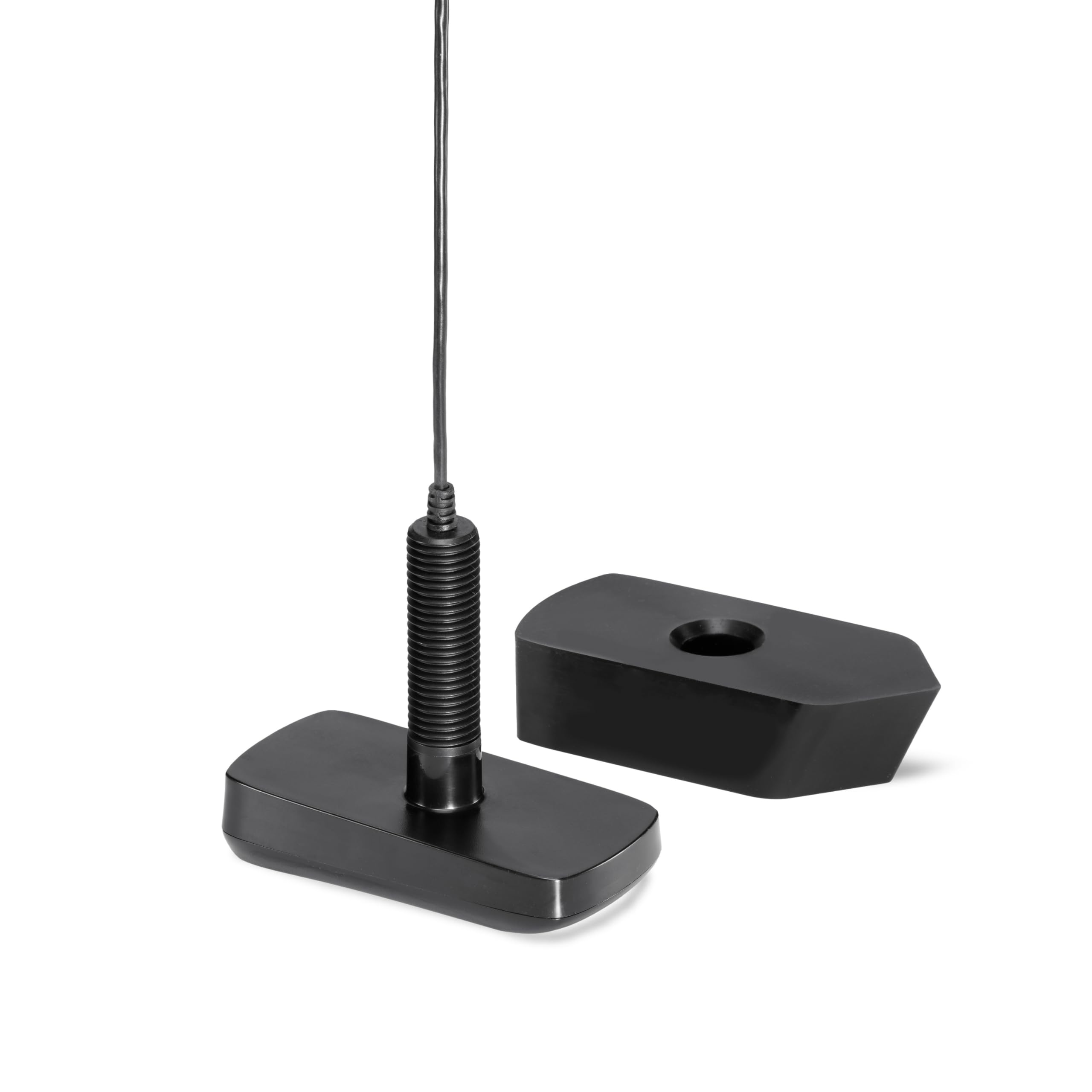 Foto 2 pulgar | Transductor Humminbird Xth 9 Db 74 P - 200/50 Thru Hull - Venta Internacional.
