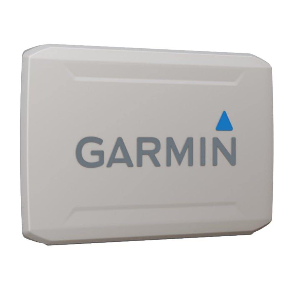 Foto 2 pulgar | Funda Protectora Garmin Echomap Plus/uhd 9 Unidades 010-13127-00 - Venta Internacional.