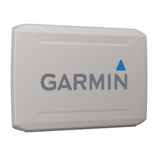Foto 1 | Funda Protectora Garmin Echomap Plus/uhd 9 Unidades 010-13127-00 - Venta Internacional.