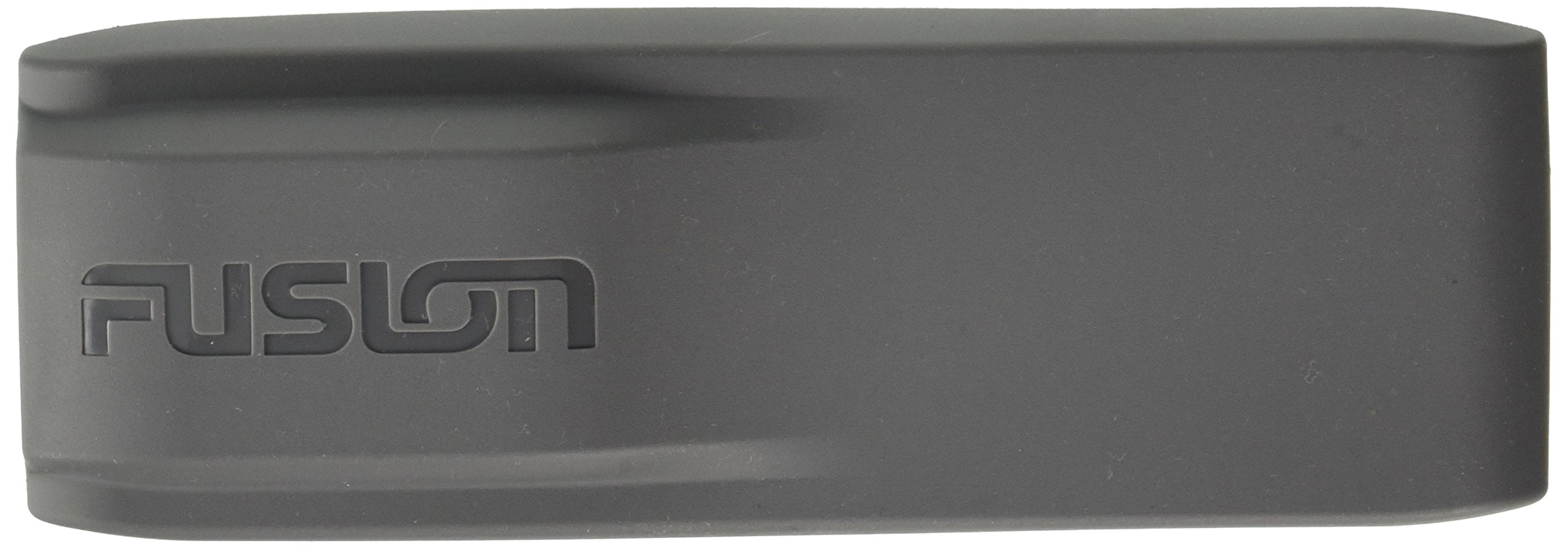 Cubierta Antipolvo Para Garmin Ms-ra70cv Fusion Marine Stereo - Venta Internacional.