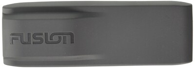 Foto 1 | Cubierta Antipolvo Para Garmin Ms-ra70cv Fusion Marine Stereo - Venta Internacional.