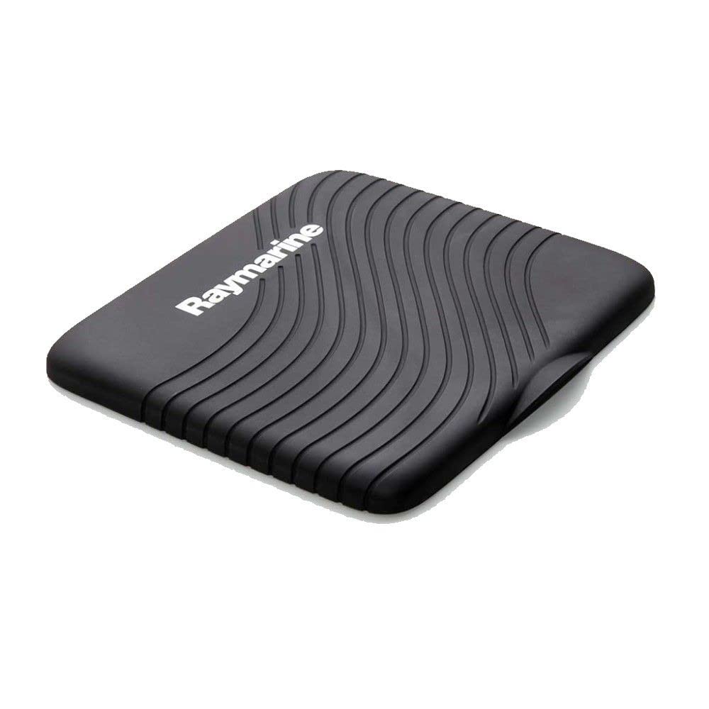 Funda Solar Para Raymarine Element 7 - Venta Internacional.