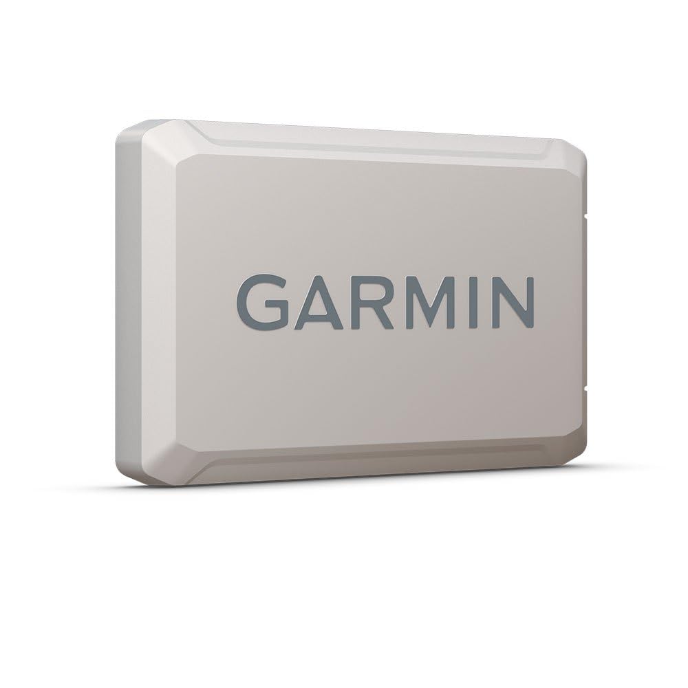 Funda Protectora Garmin F/7 Echomap Uhd2 Chartplotters - Venta Internacional.