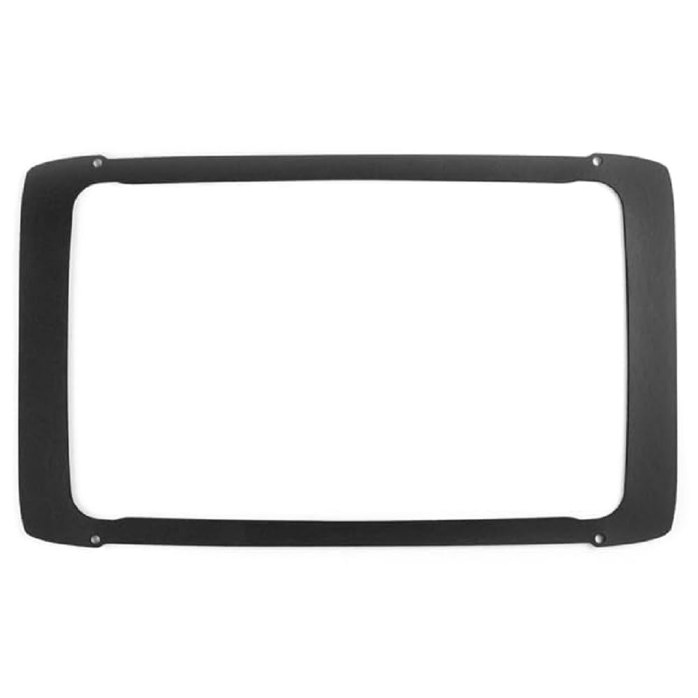 Kit De Juntas Lowrance Eagle 7 Dash Para Pn 000-16114-001, 000-16227-001, 000-16120-001 Y 000-16228-001 - Venta In $782
