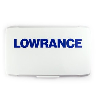 Foto 1 | Funda Solar Para Lowrance Eagle 7 - Venta Internacional.