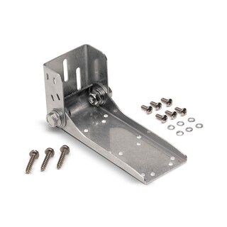 Foto 1 | Accesorios De Montaje Humminbird 740183-1 Mhx Xm Hw Imaging+ - Venta Internacional.