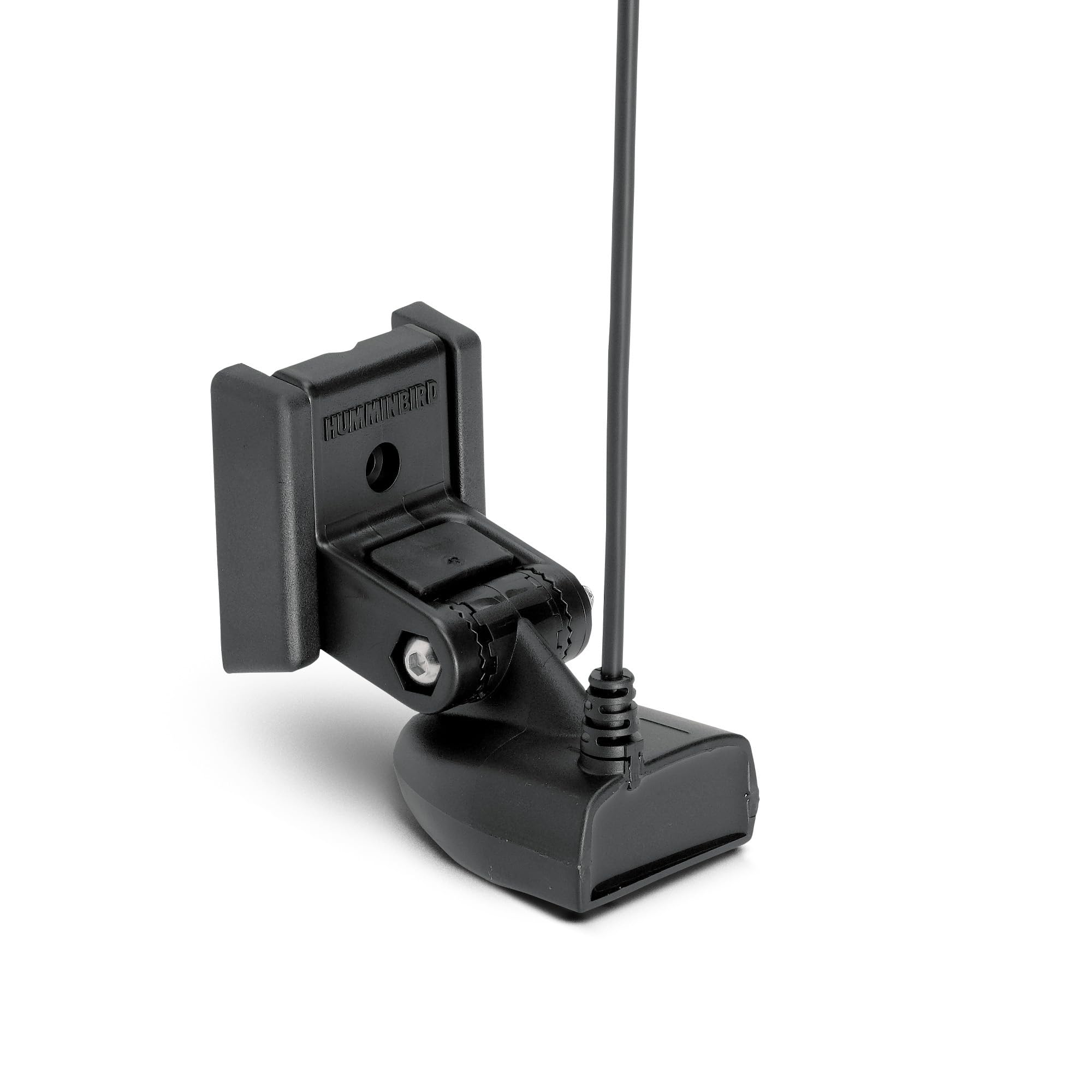Transductor De Popa Humminbird Xnt 9 Hw T Helix Con Temperatura - Venta Internacional.
