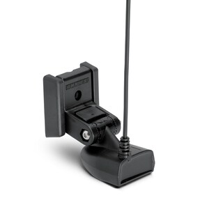 Foto 1 | Transductor De Popa Humminbird Xnt 9 Hw T Helix Con Temperatura - Venta Internacional.